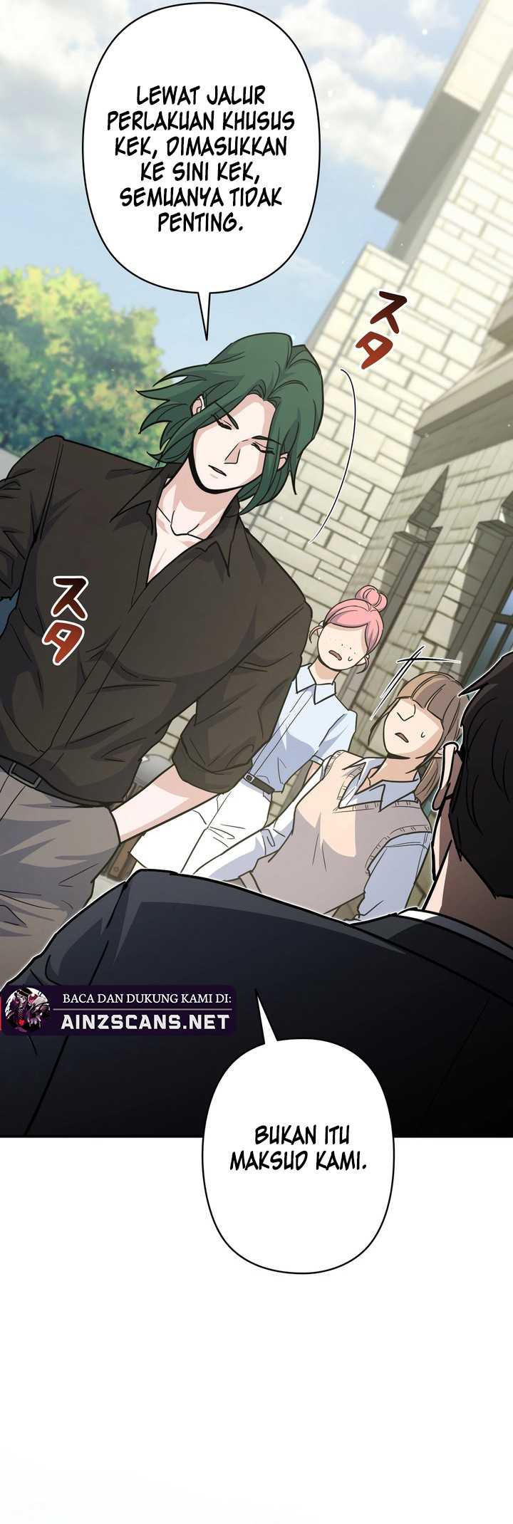Chapter 2 - halaman 96