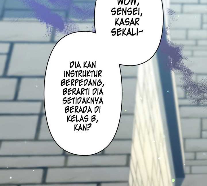 Chapter 2 - halaman 99