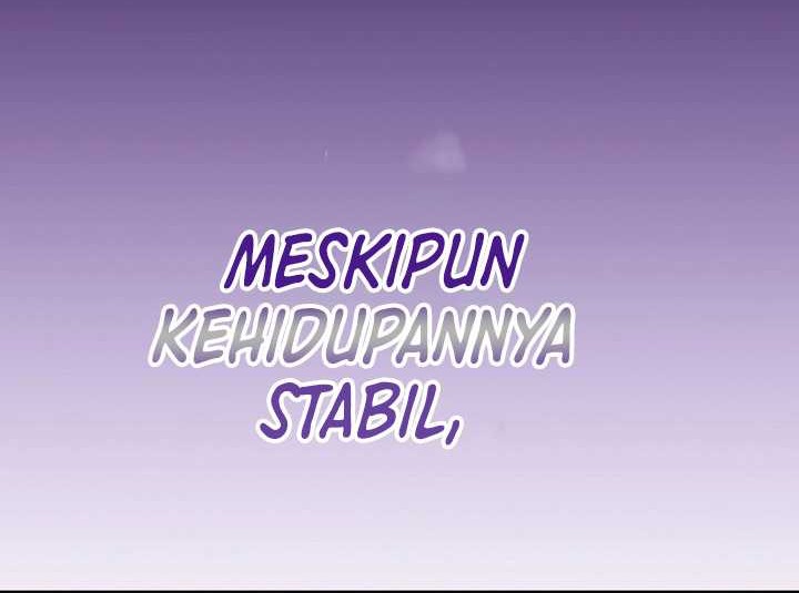 Chapter 2 - halaman 111