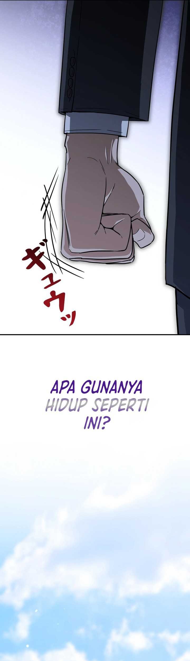 Chapter 2 - halaman 112