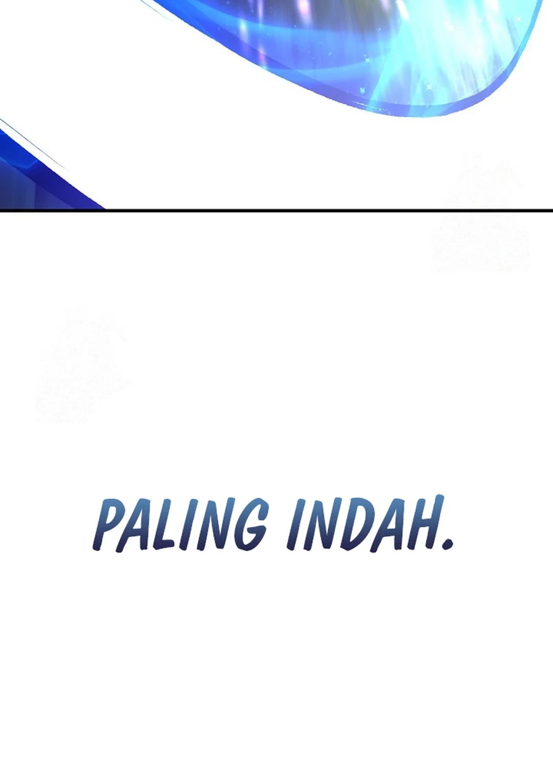 Chapter 20 - halaman 85