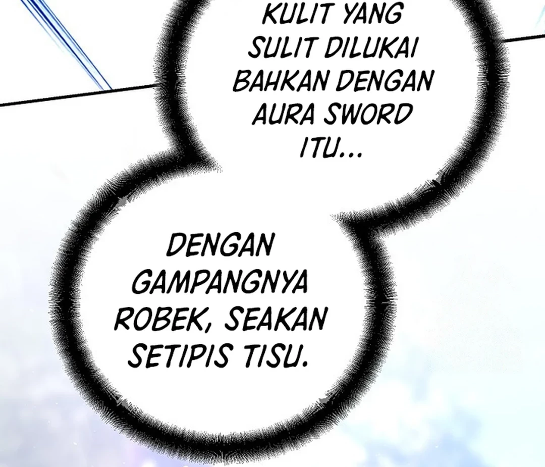 Chapter 20 - halaman 89