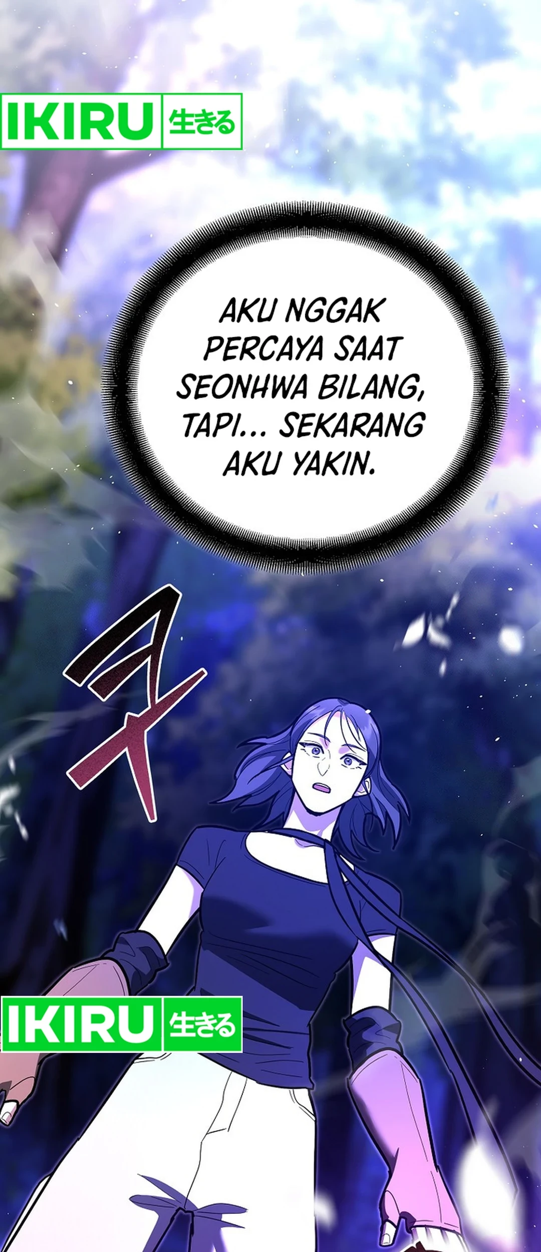 Chapter 20 - halaman 90