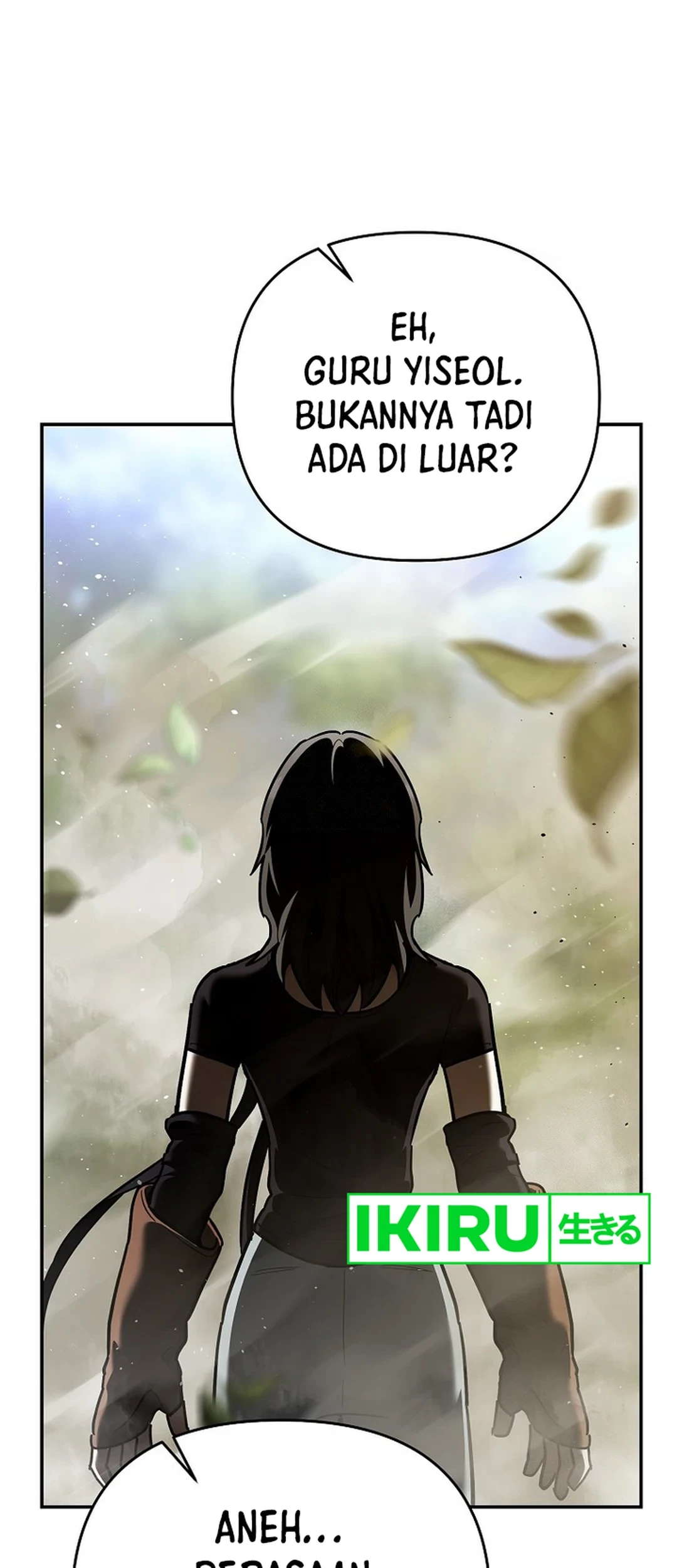 Chapter 20 - halaman 92