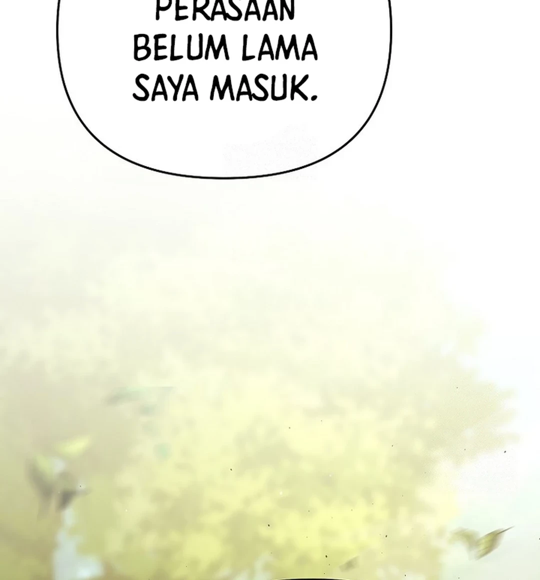 Chapter 20 - halaman 93