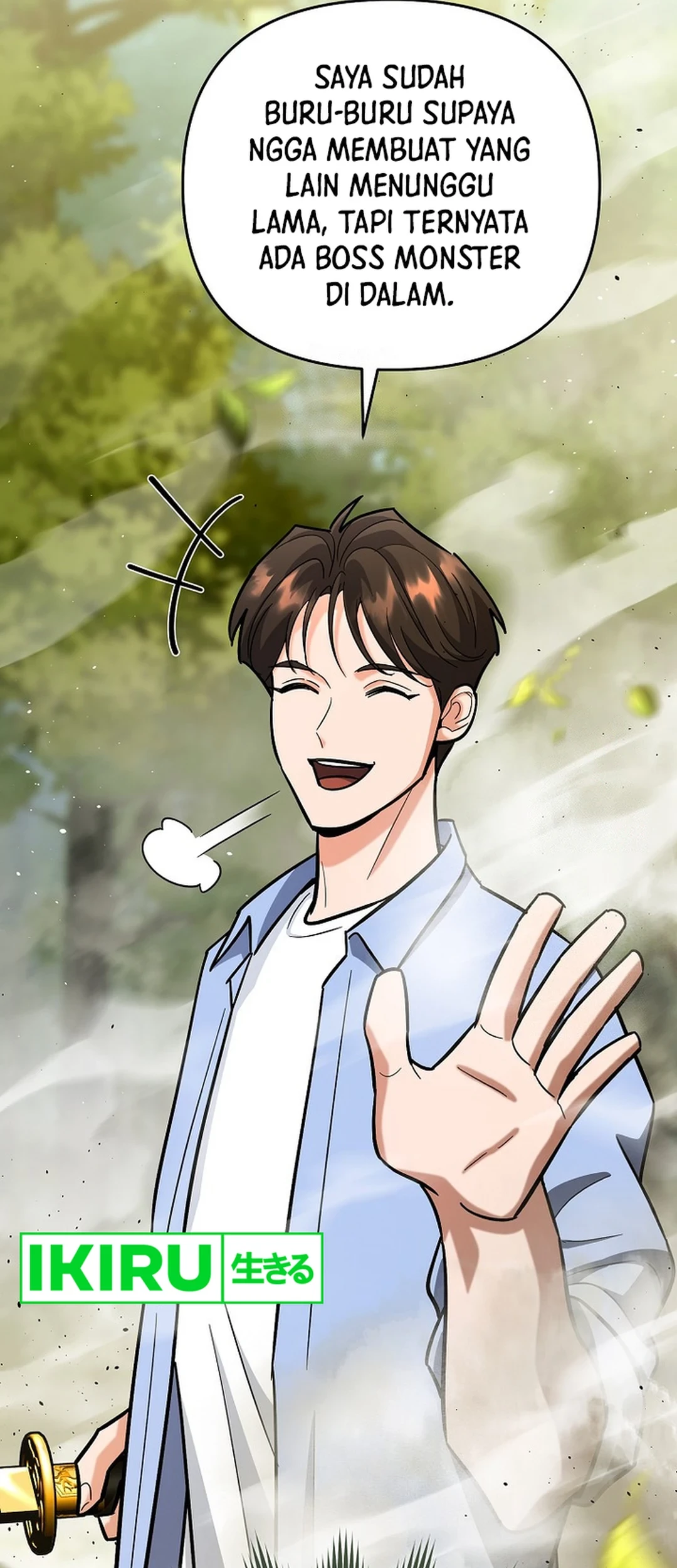 Chapter 20 - halaman 94