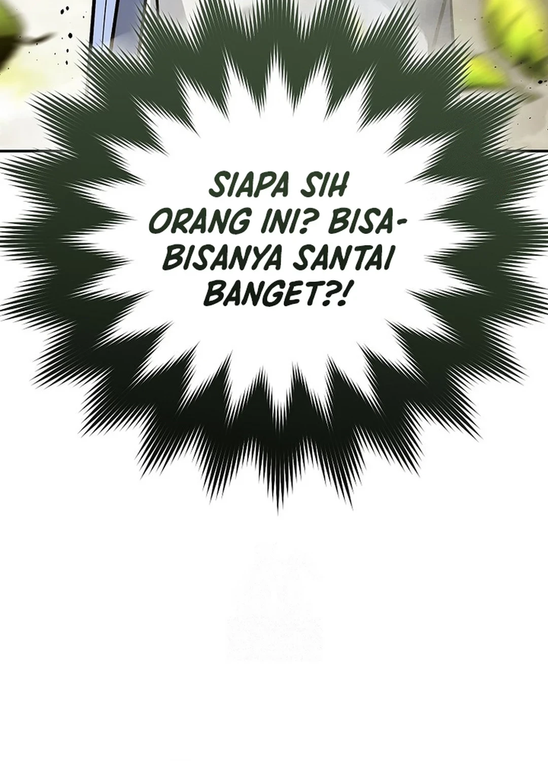 Chapter 20 - halaman 95