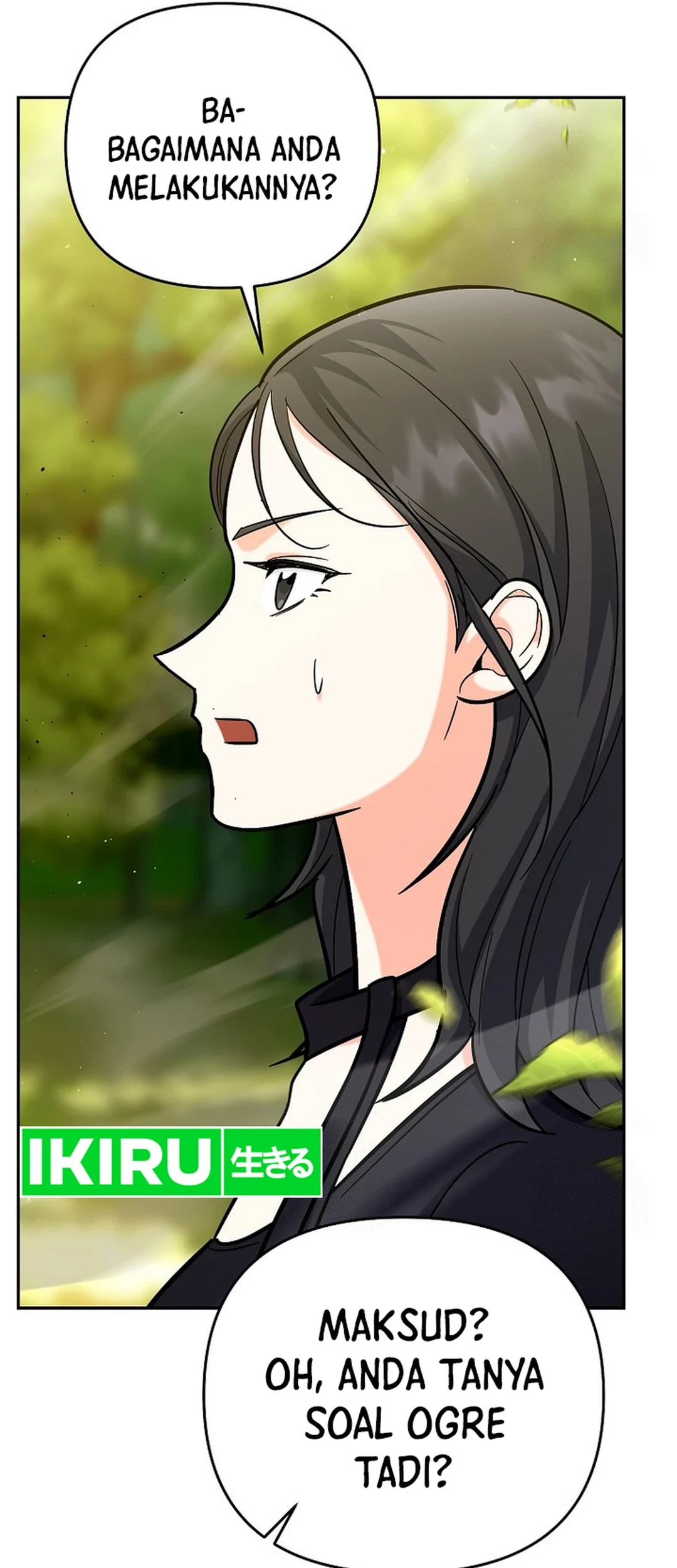 Chapter 20 - halaman 96