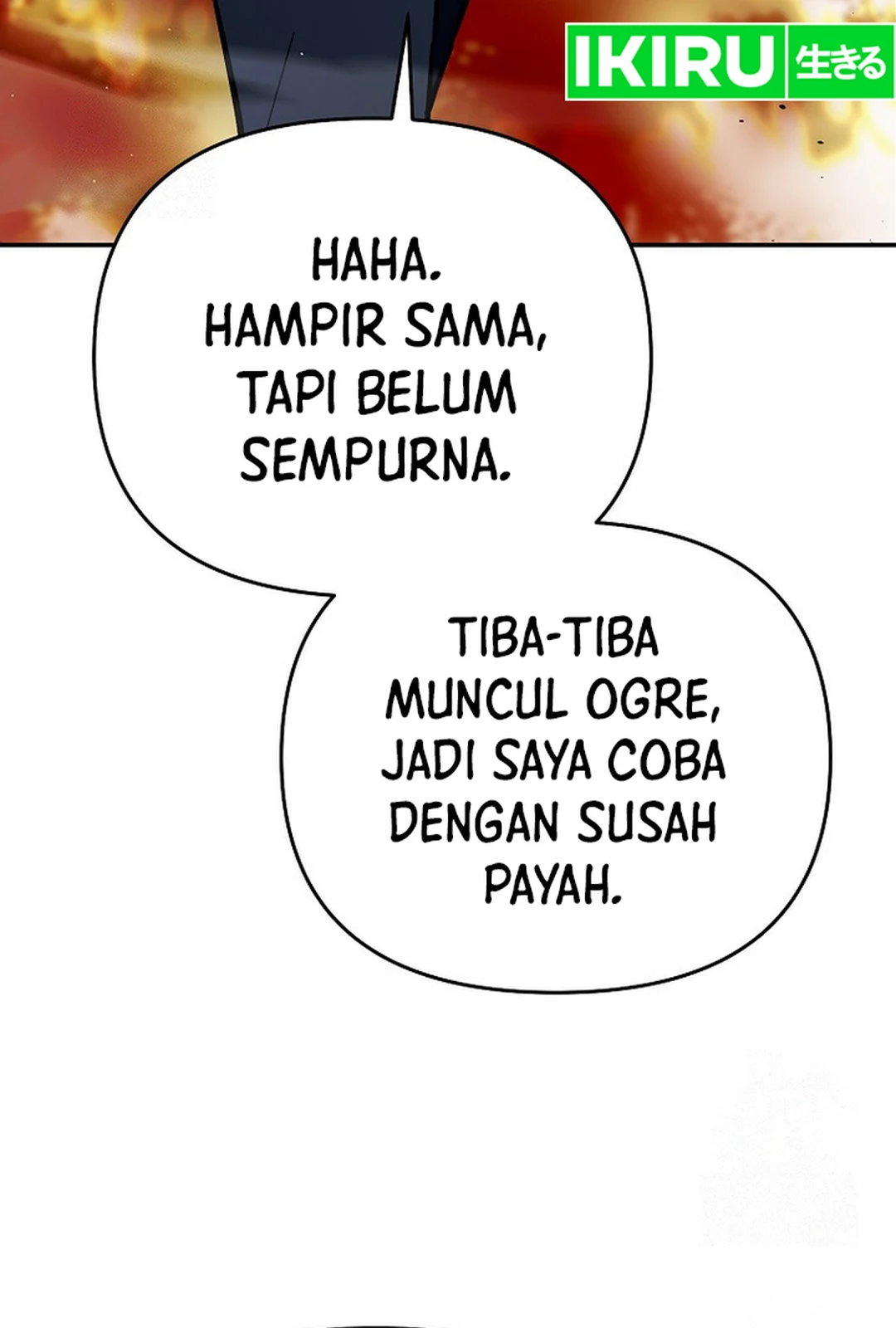 Chapter 20 - halaman 100
