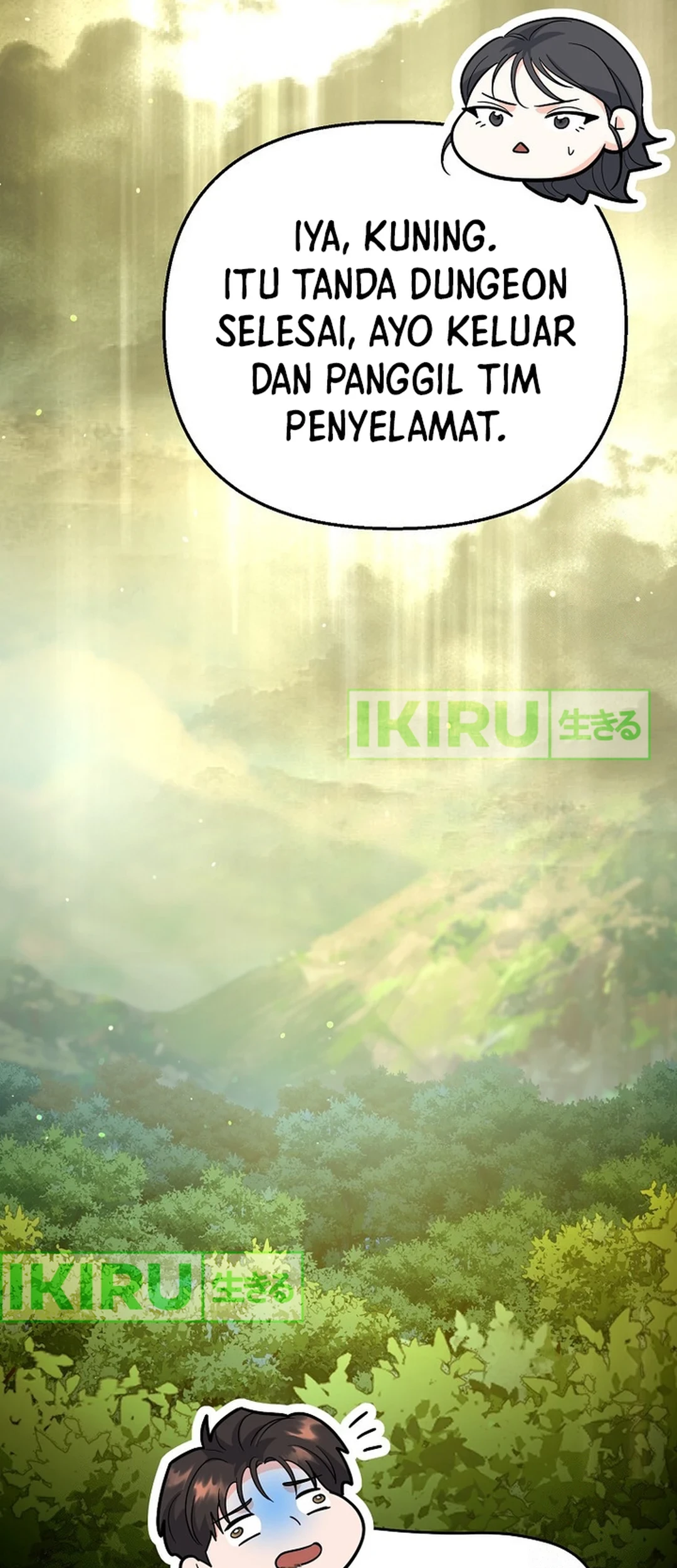 Chapter 20 - halaman 109