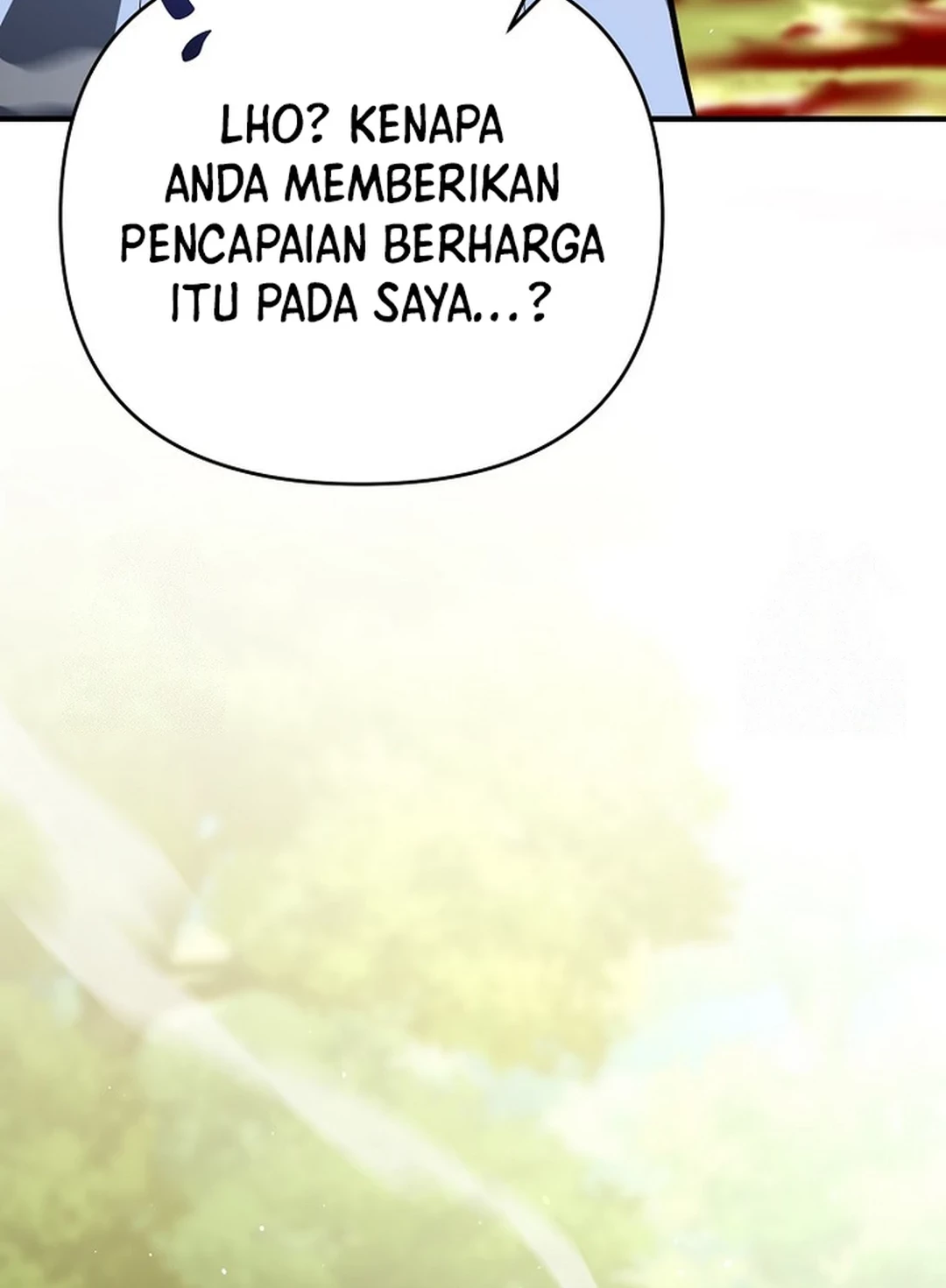 Chapter 20 - halaman 112
