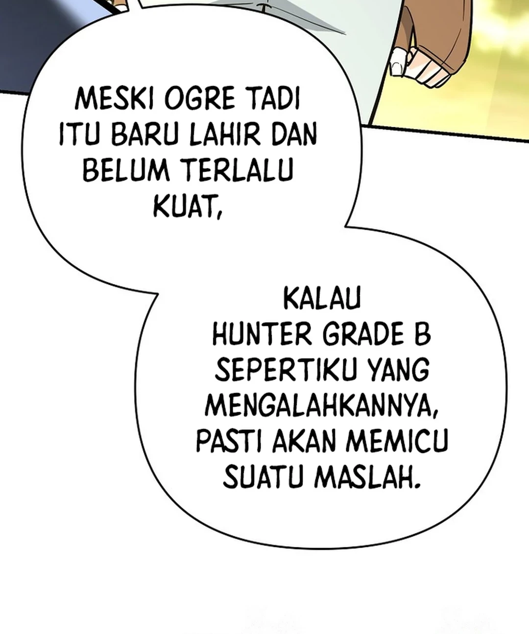 Chapter 20 - halaman 114