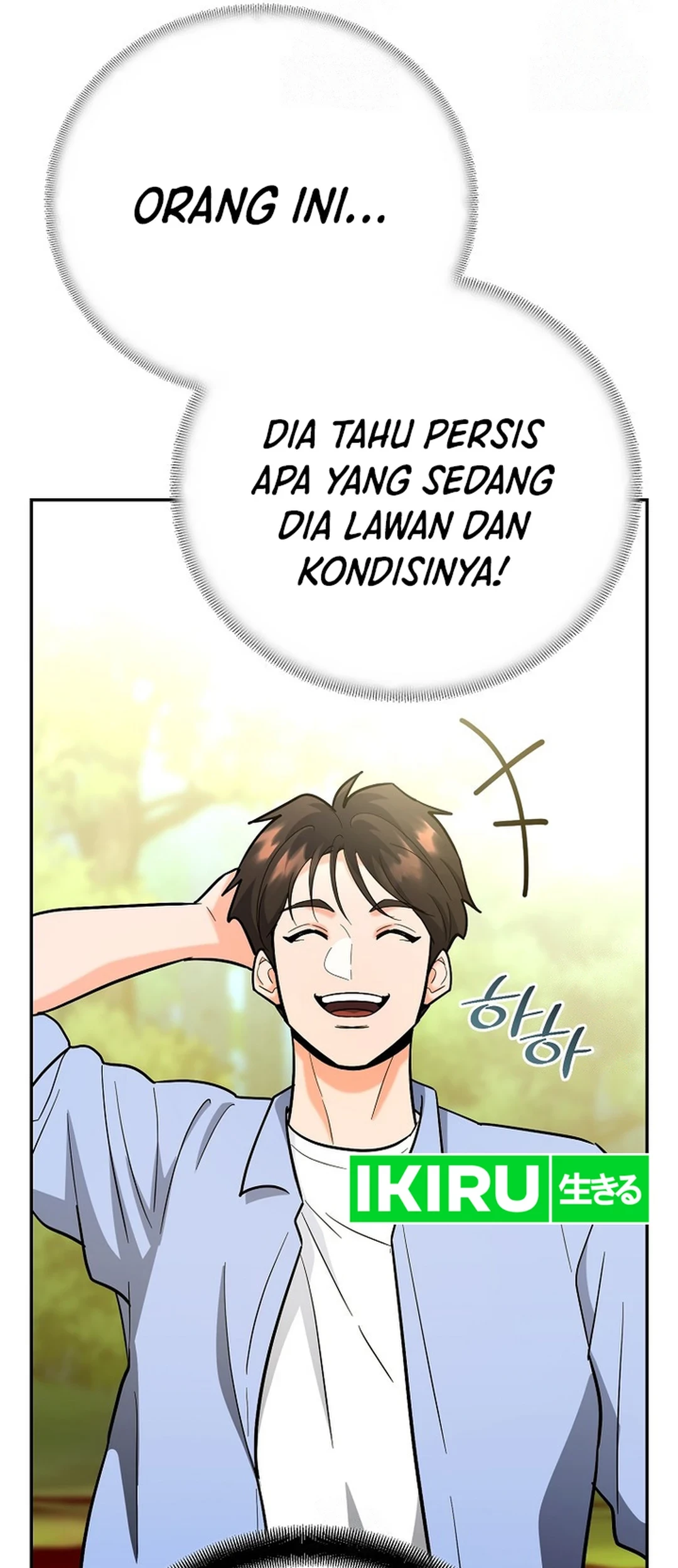 Chapter 20 - halaman 115