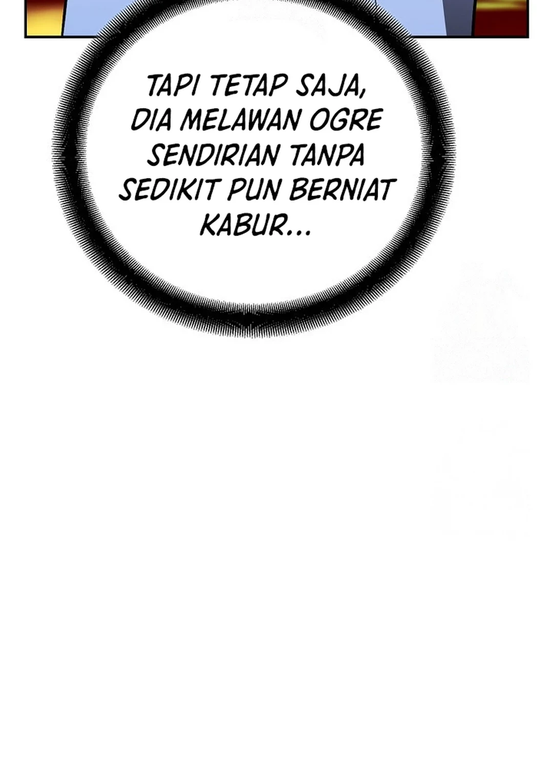 Chapter 20 - halaman 116