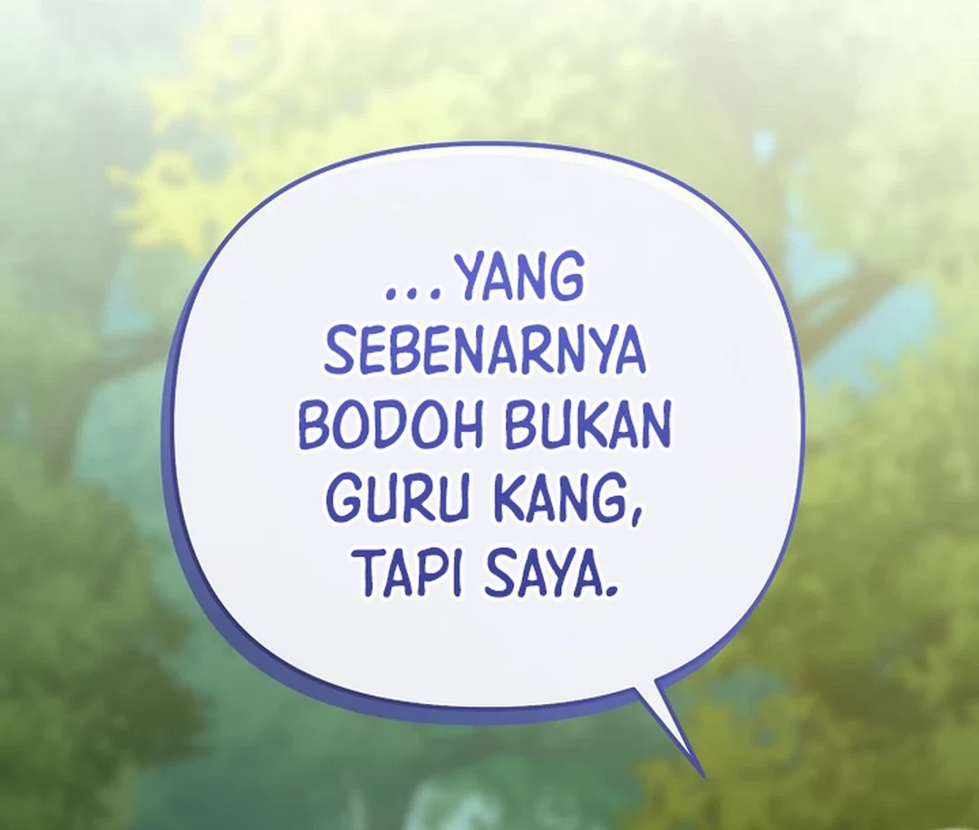 Chapter 20 - halaman 118
