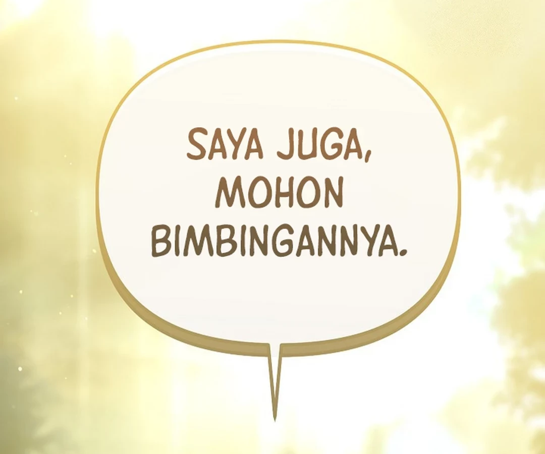 Chapter 20 - halaman 126