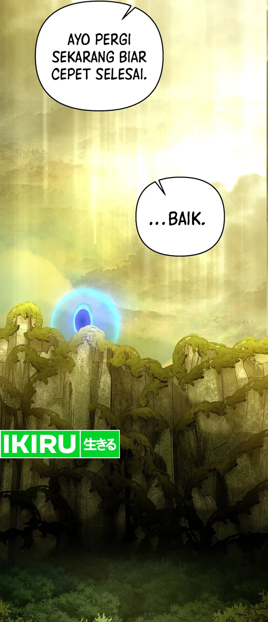 Chapter 20 - halaman 132