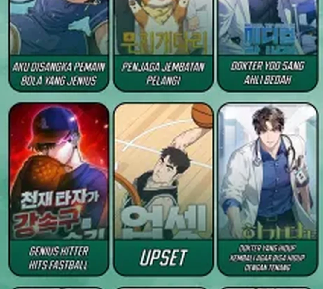 Chapter 20 - halaman 137