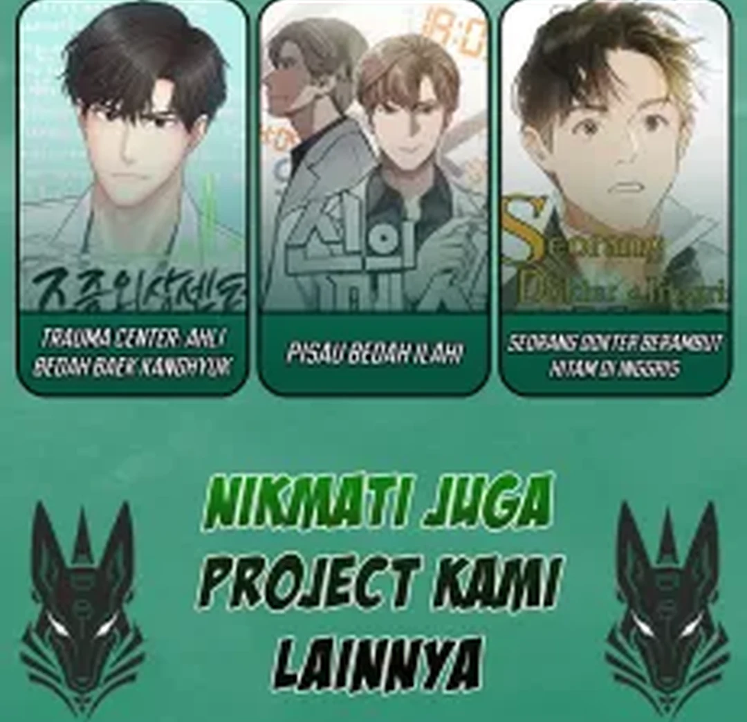 Chapter 20 - halaman 138