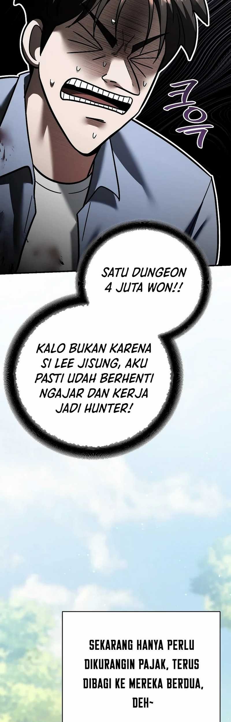 Chapter 21 - halaman 70