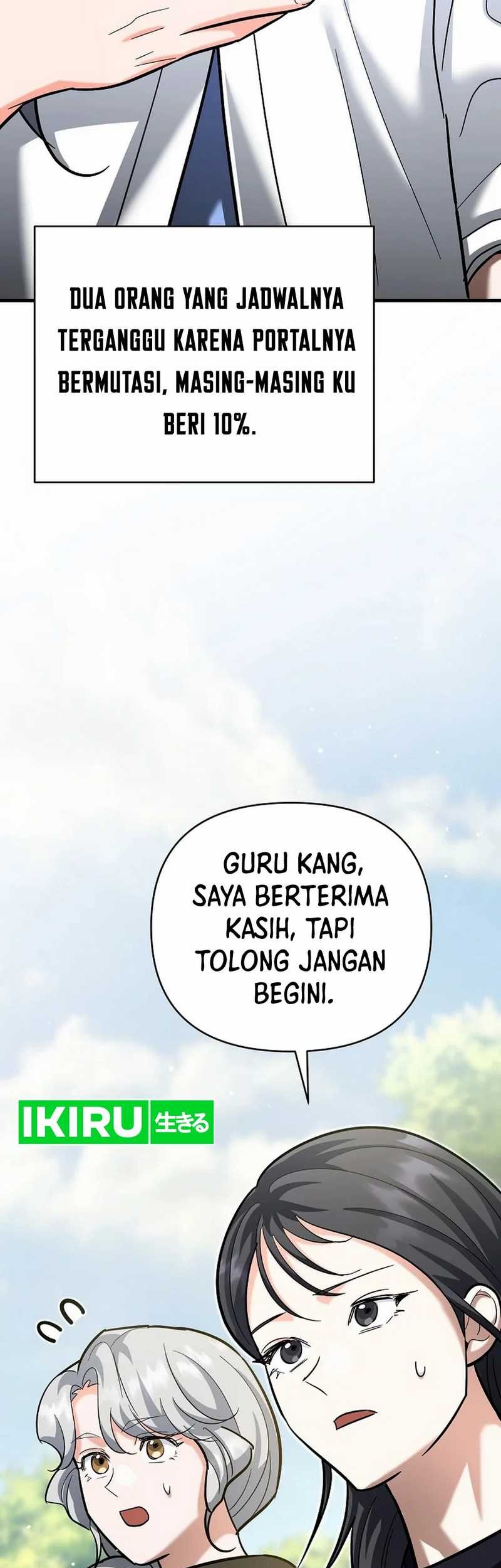 Chapter 21 - halaman 72