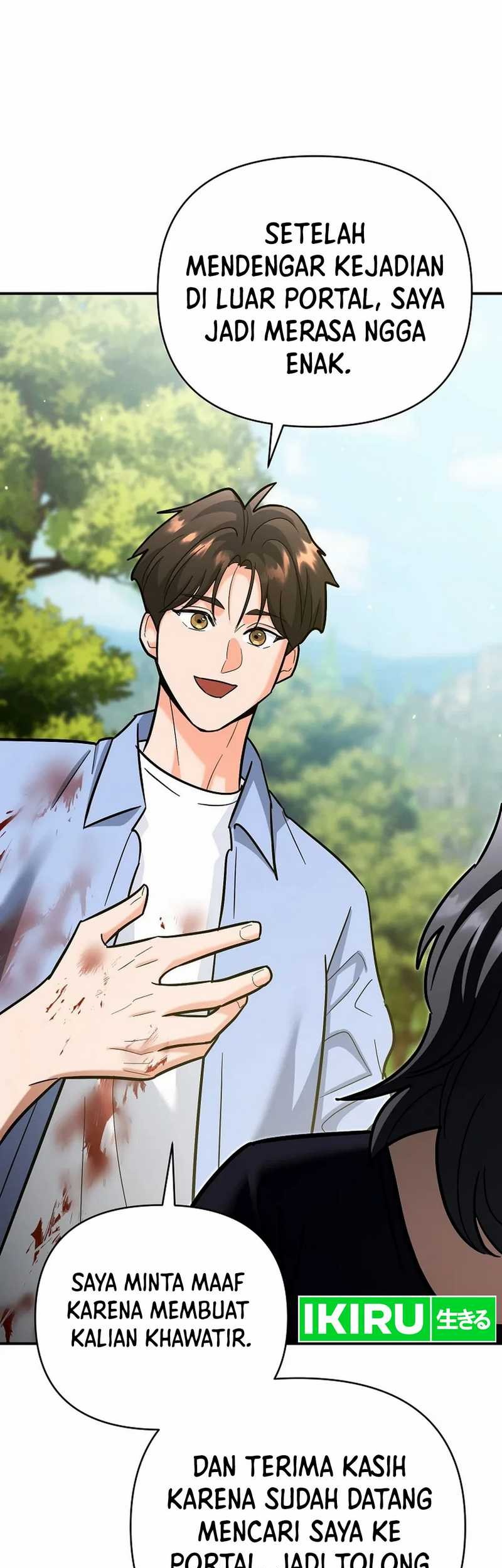 Chapter 21 - halaman 74