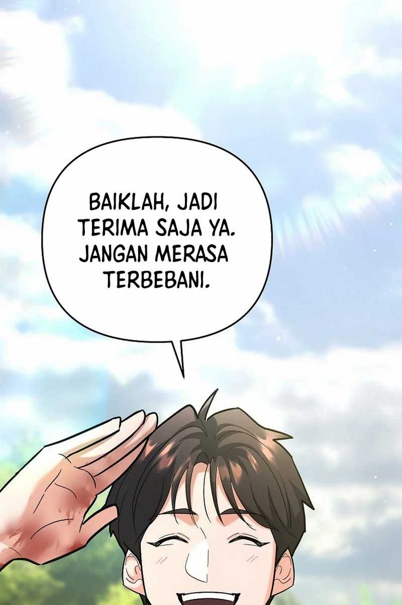 Chapter 21 - halaman 77