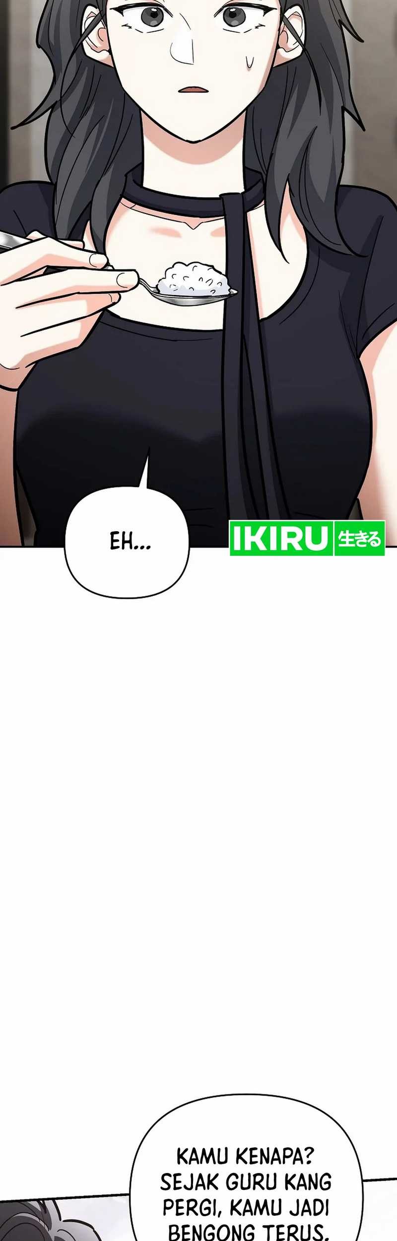 Chapter 21 - halaman 82