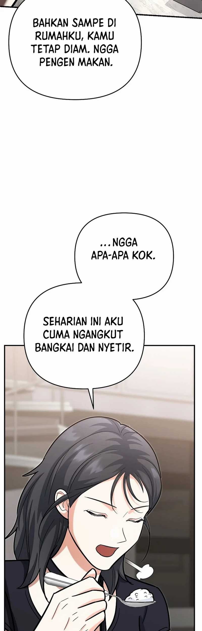 Chapter 21 - halaman 84