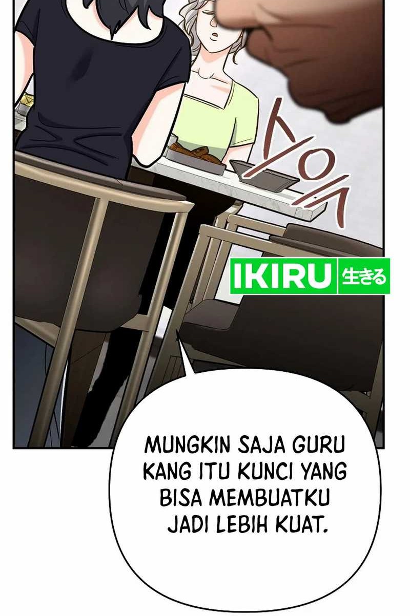 Chapter 21 - halaman 91