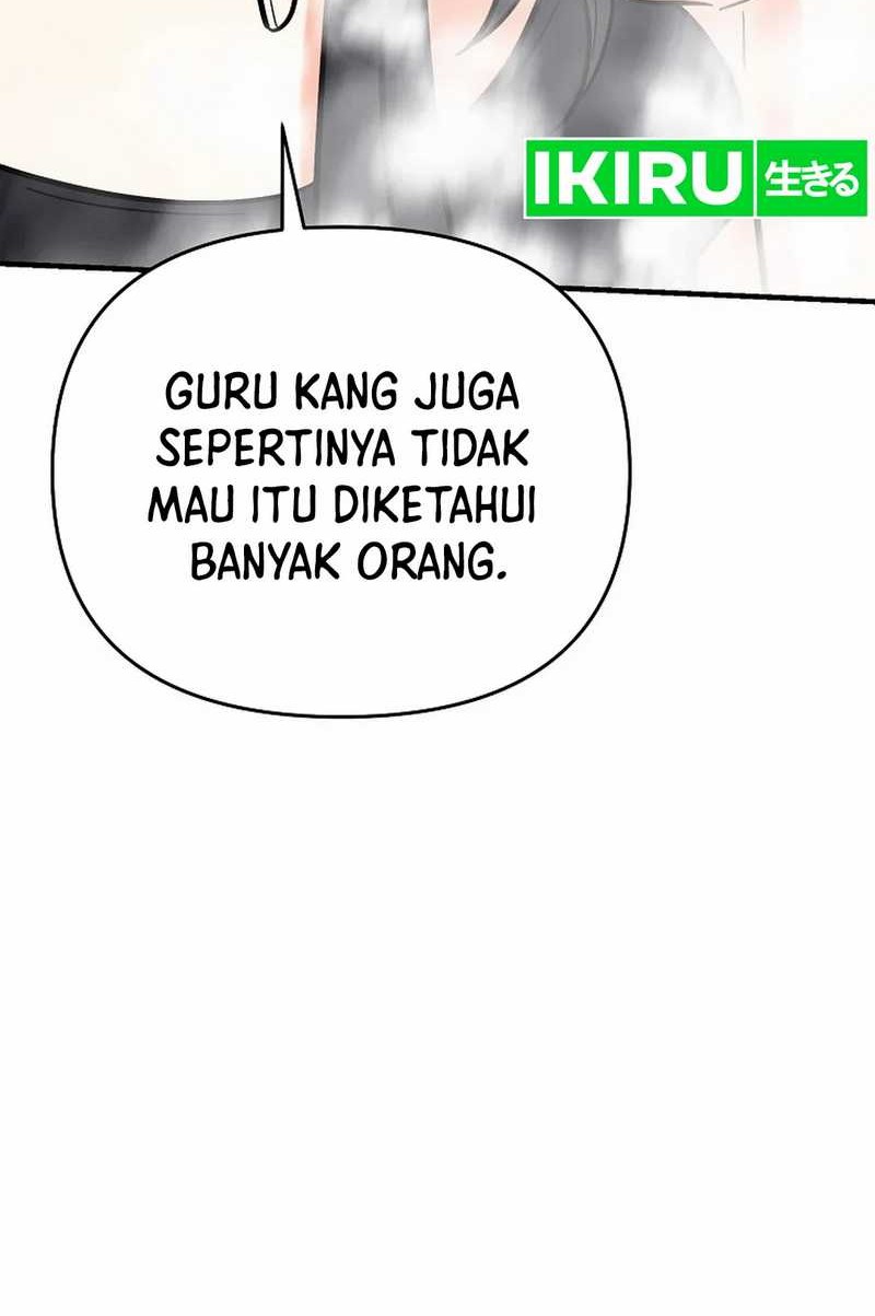Chapter 21 - halaman 97