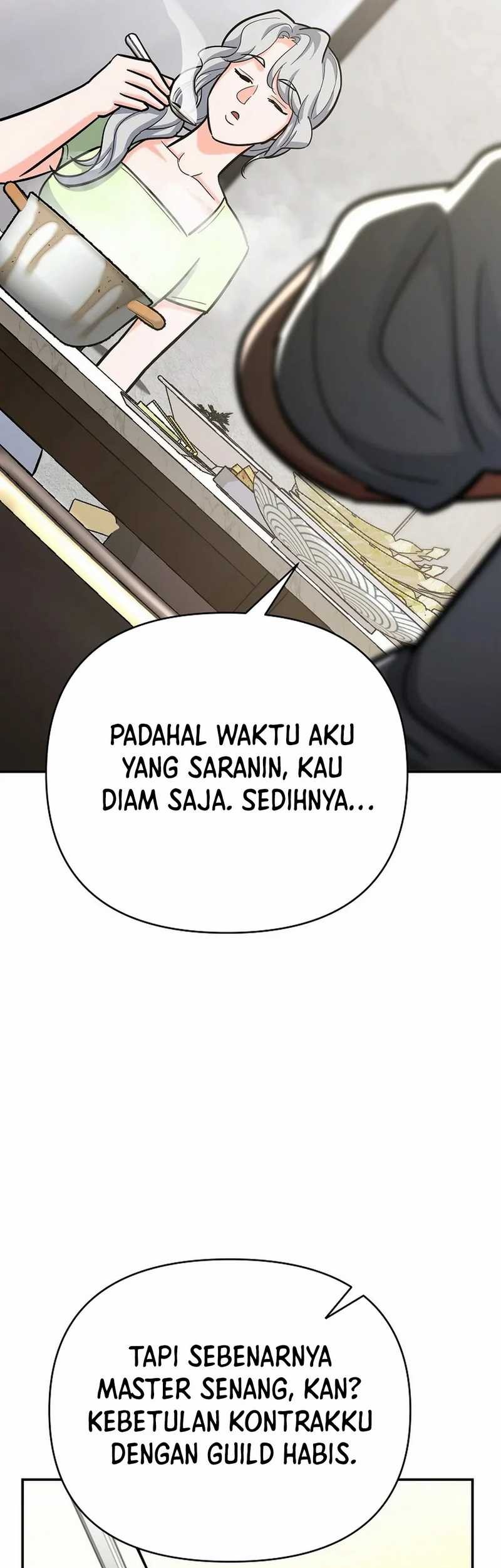 Chapter 21 - halaman 100