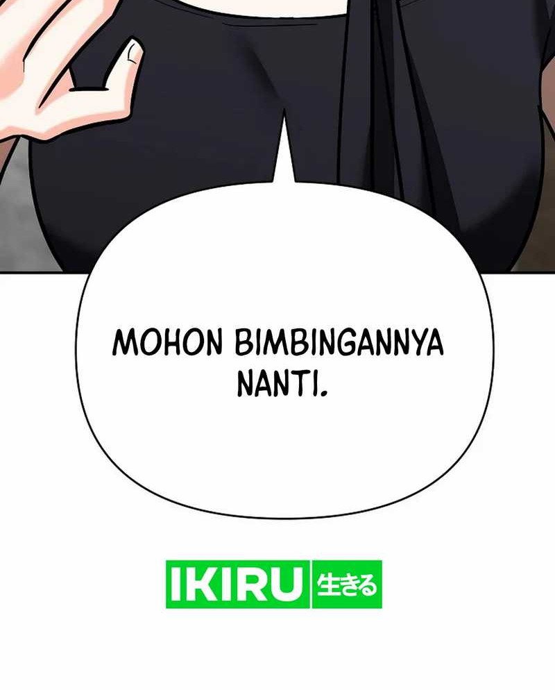 Chapter 21 - halaman 103
