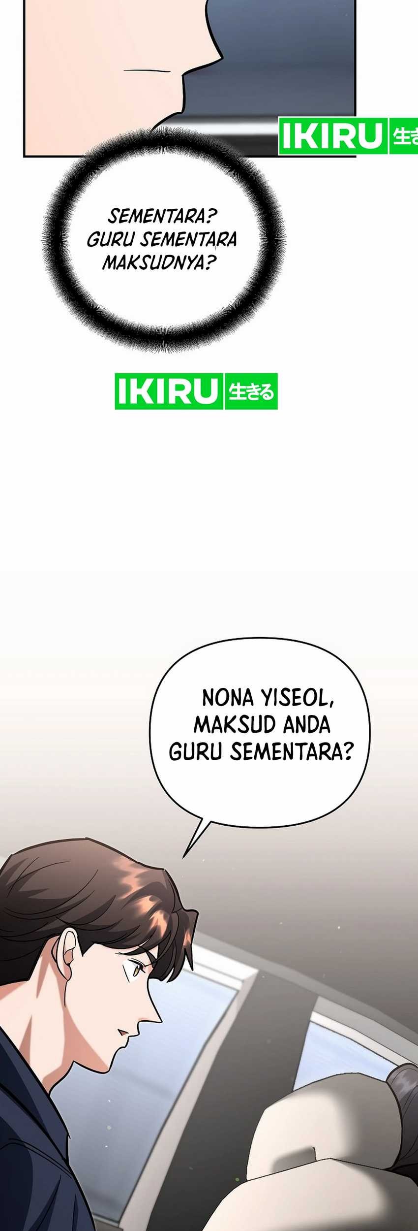 Chapter 22 - halaman 70
