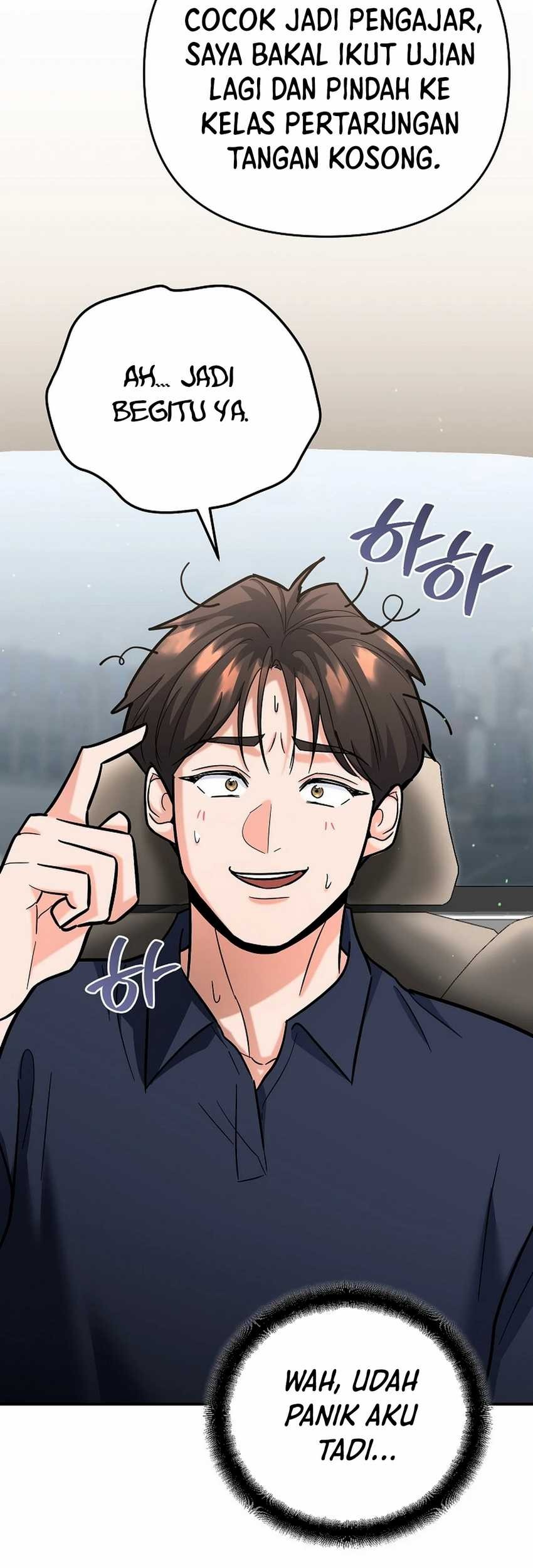 Chapter 22 - halaman 72