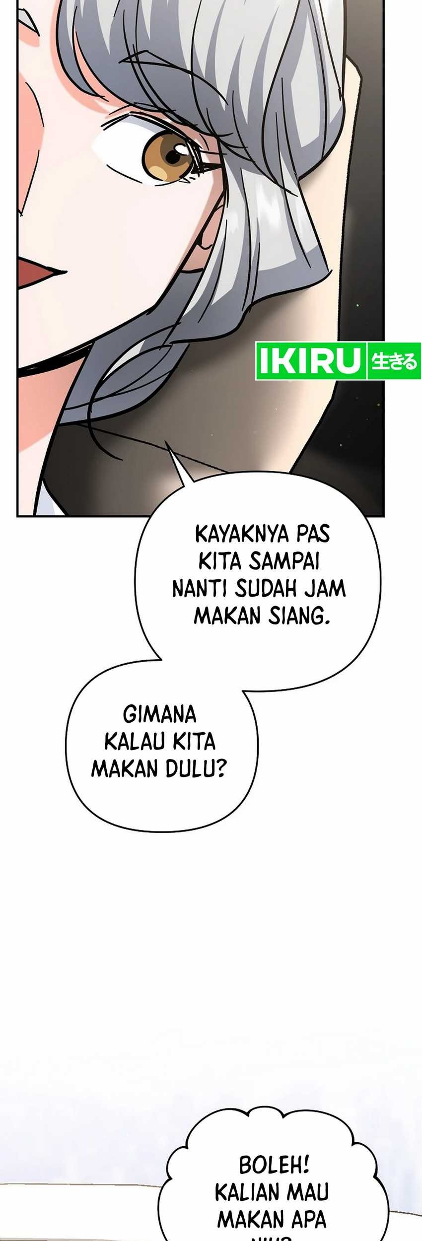 Chapter 22 - halaman 74