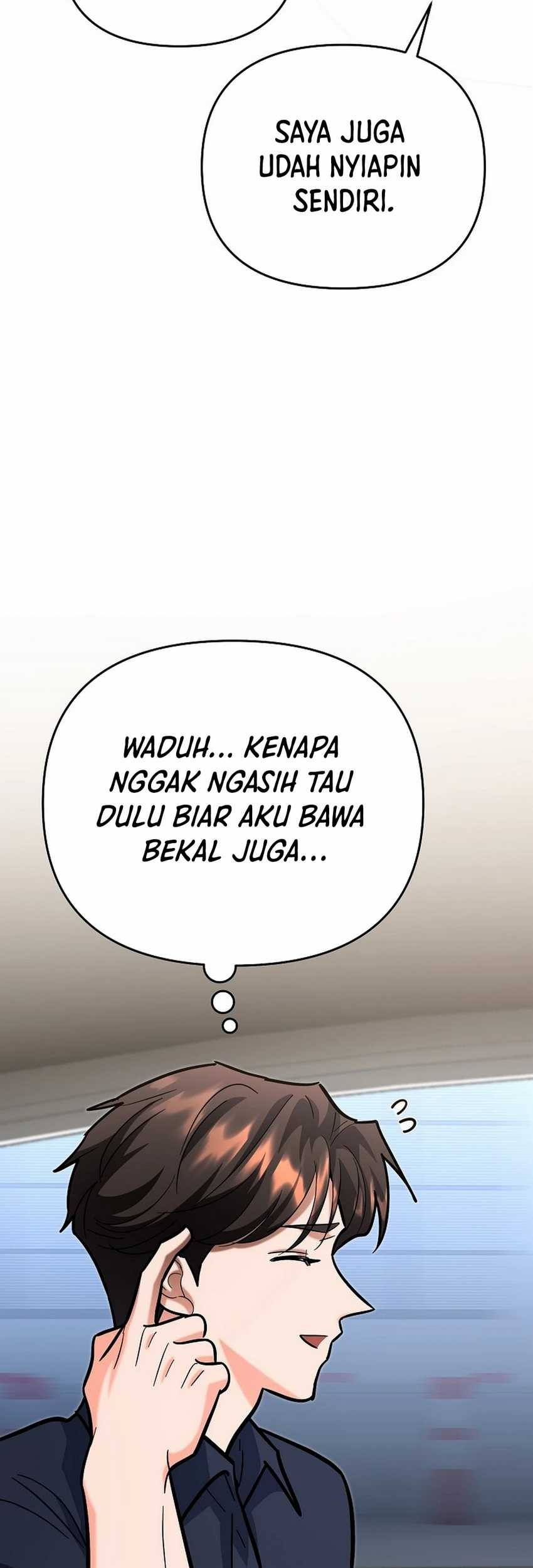 Chapter 22 - halaman 76