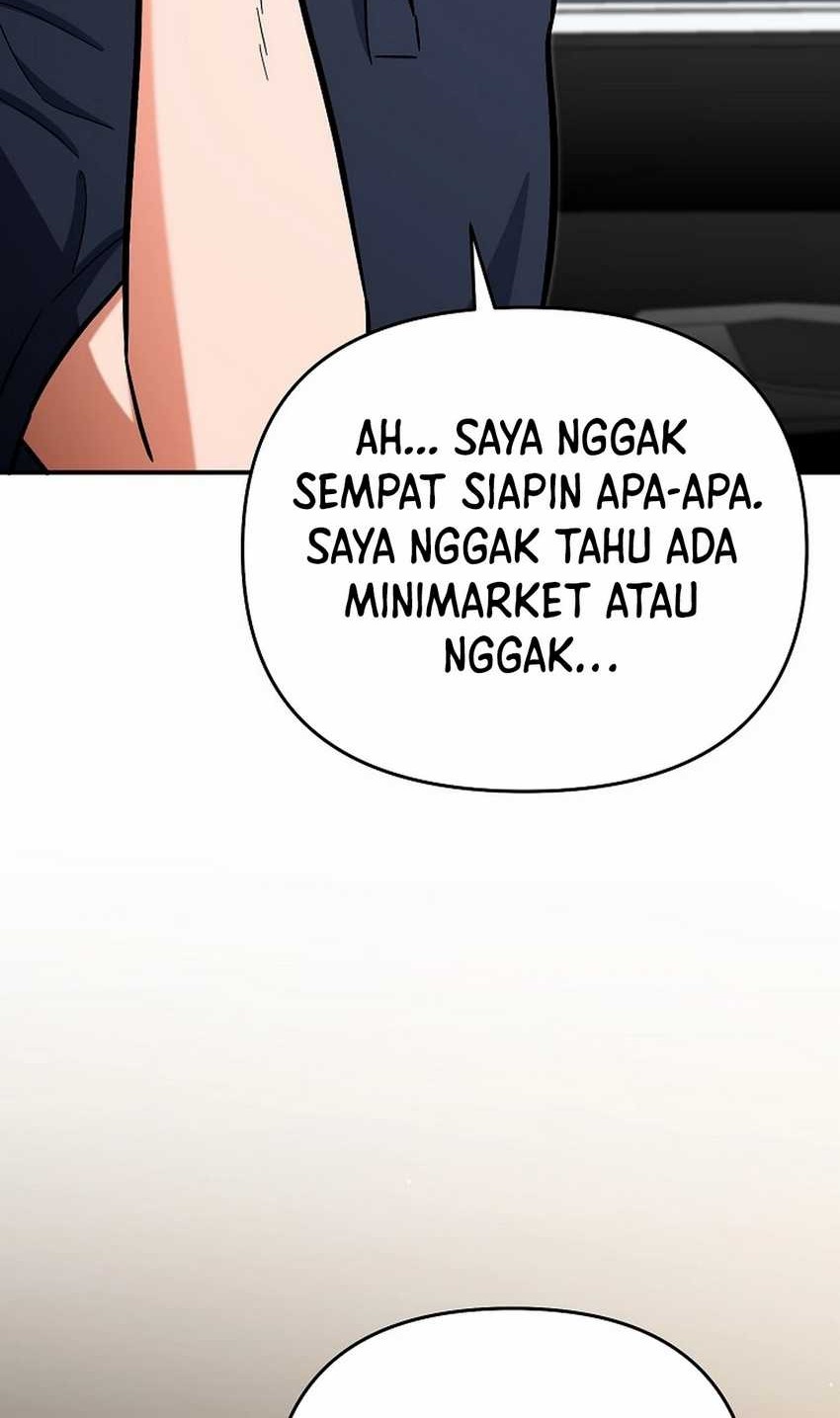 Chapter 22 - halaman 77