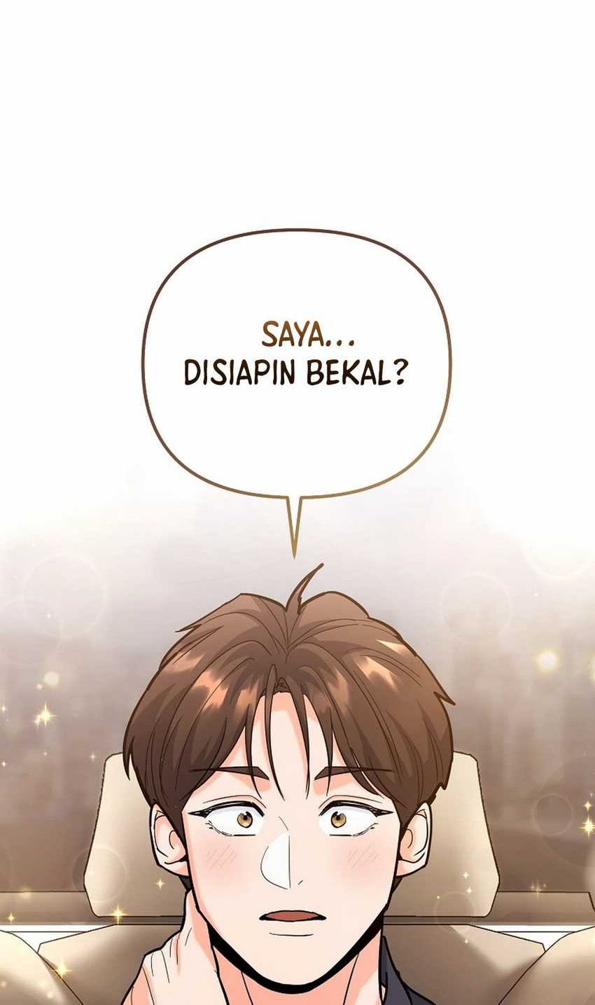 Chapter 22 - halaman 79