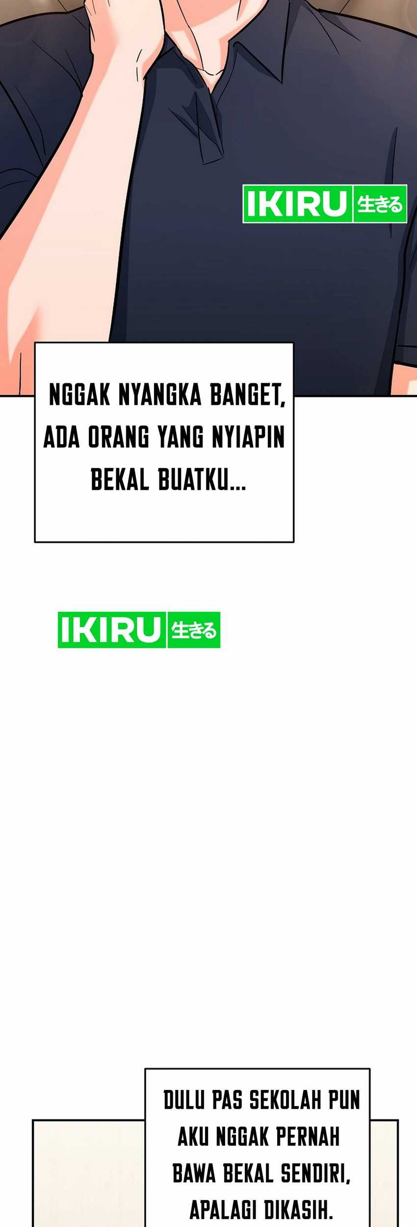 Chapter 22 - halaman 80