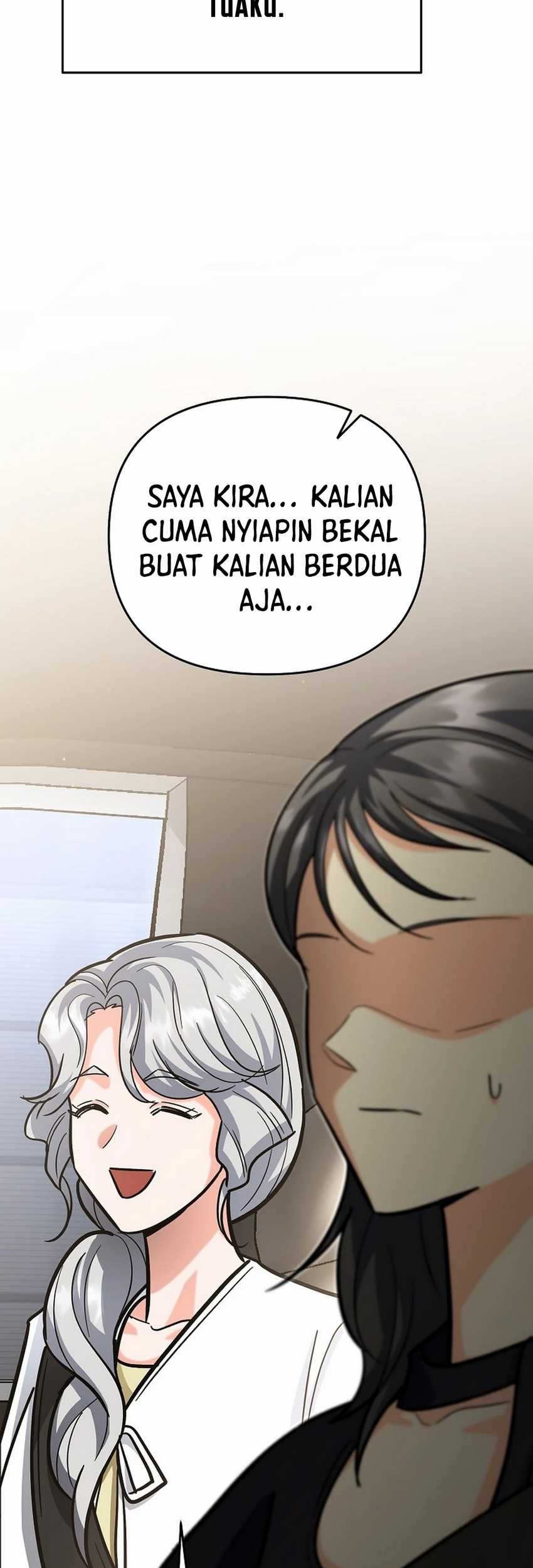 Chapter 22 - halaman 82