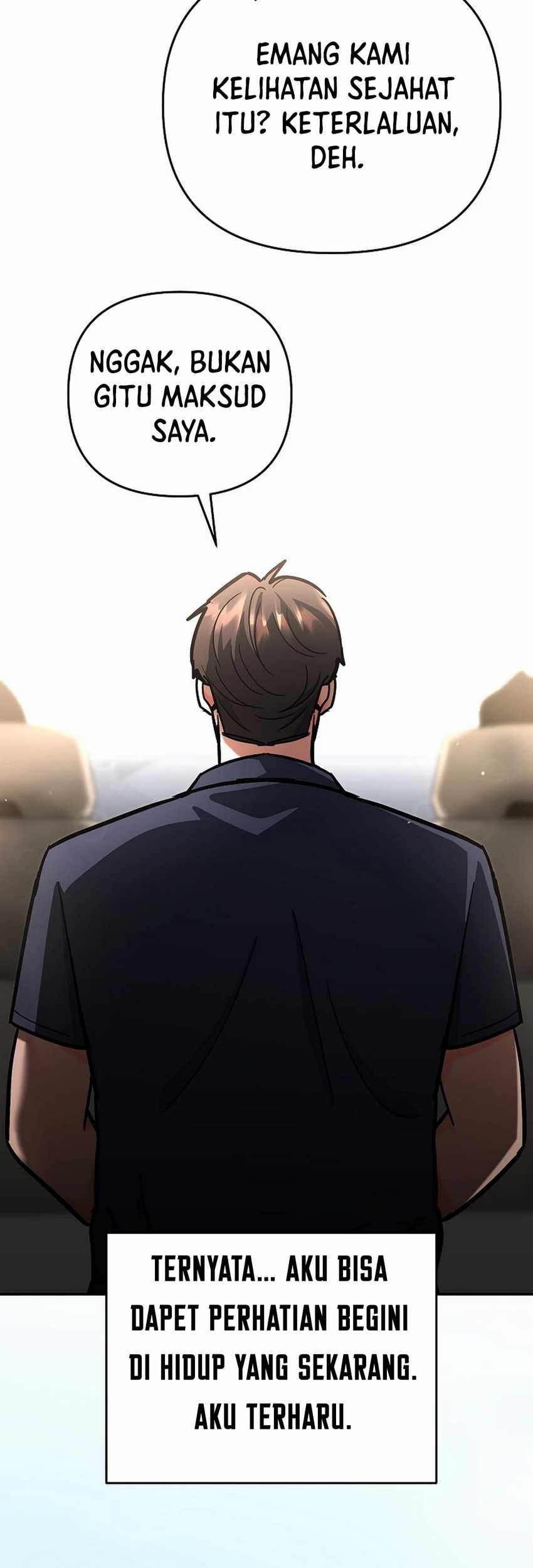 Chapter 22 - halaman 84
