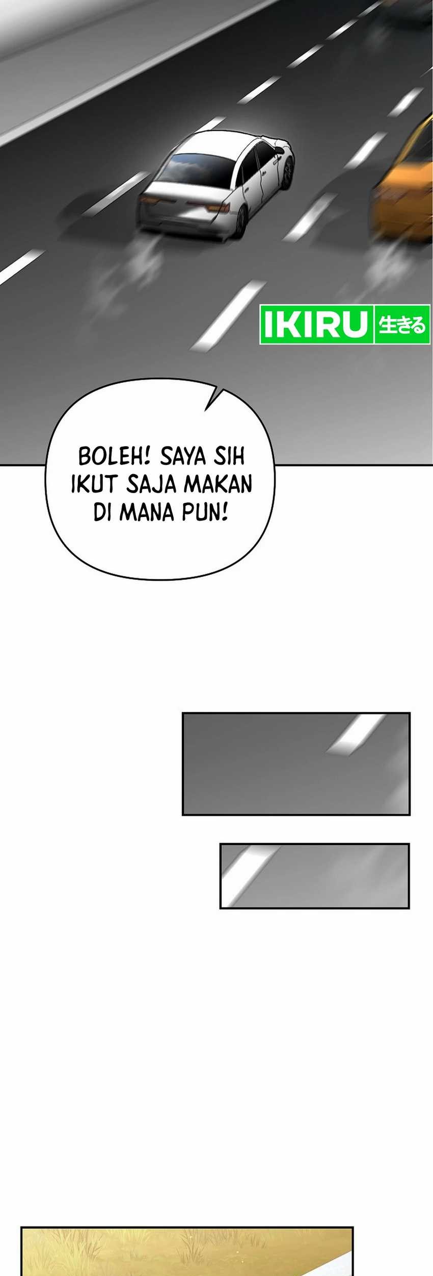 Chapter 22 - halaman 86