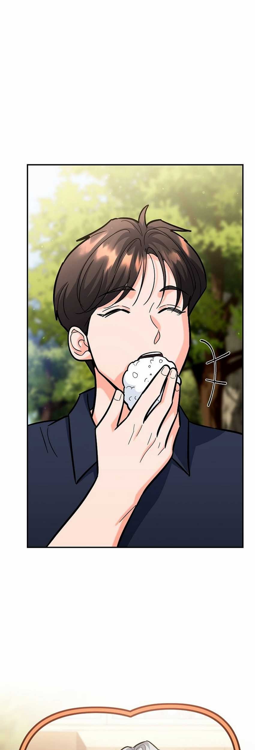Chapter 22 - halaman 88