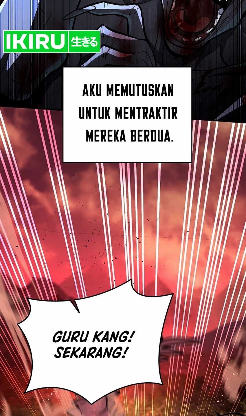 Chapter 22 - halaman 97