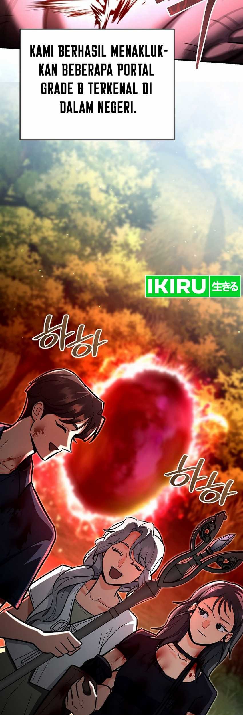 Chapter 22 - halaman 100