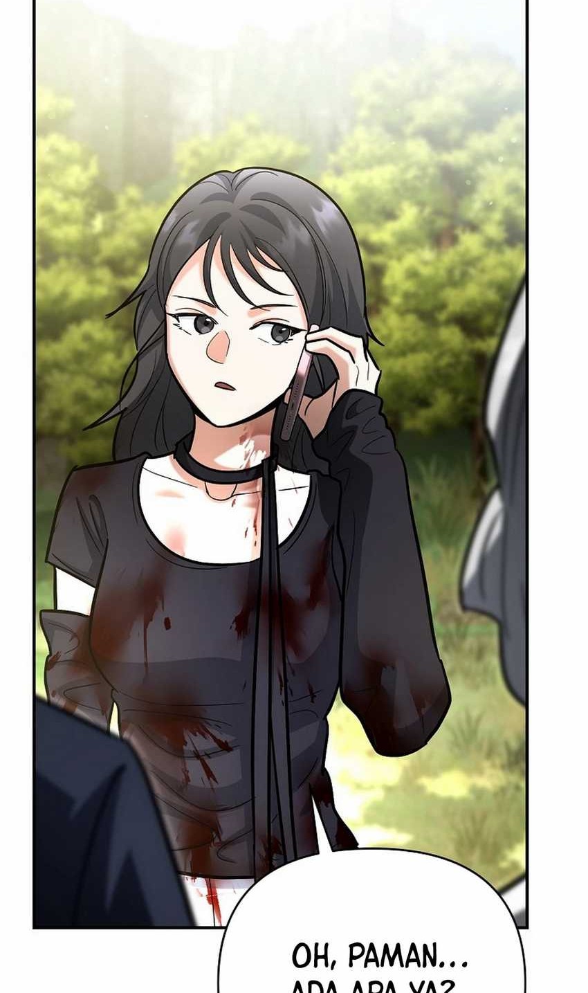 Chapter 22 - halaman 103