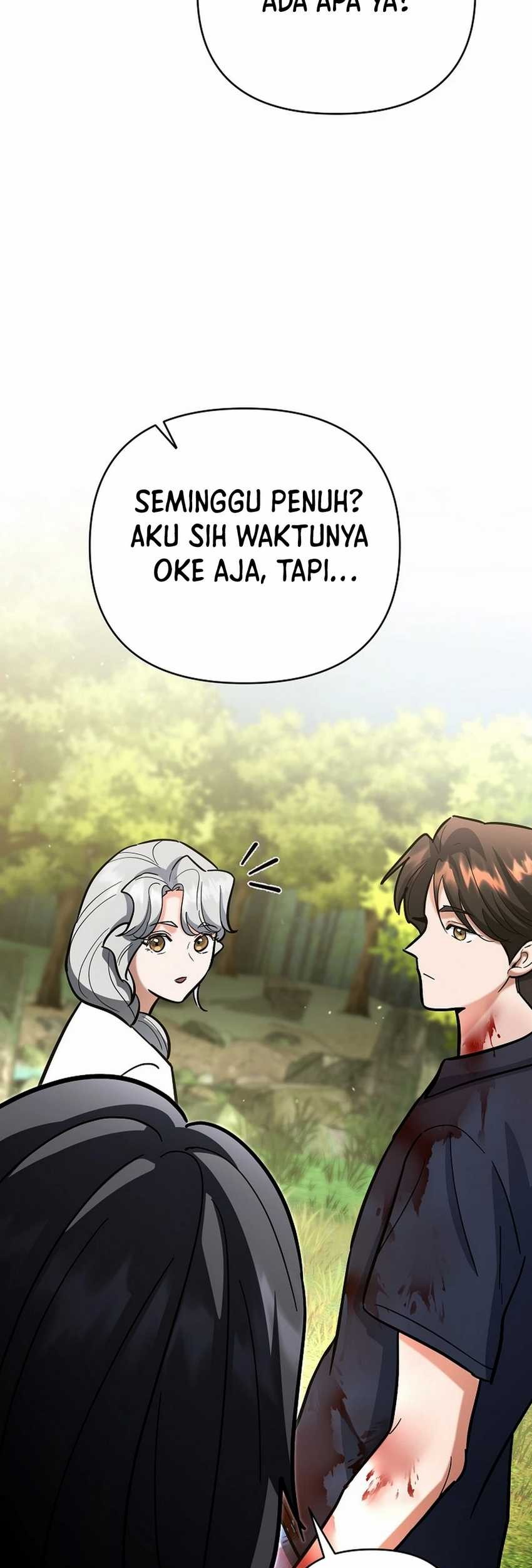 Chapter 22 - halaman 104