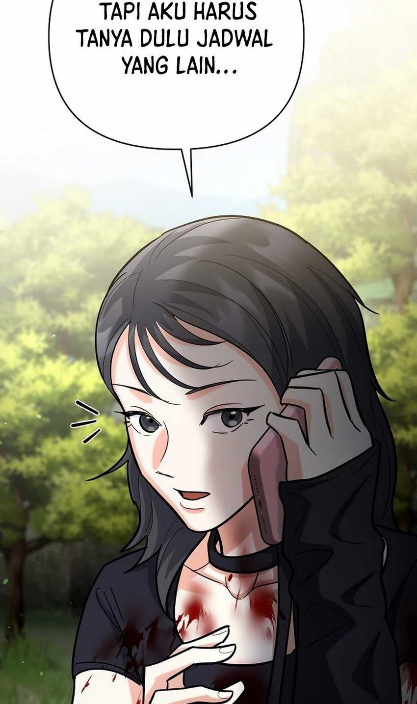 Chapter 22 - halaman 107