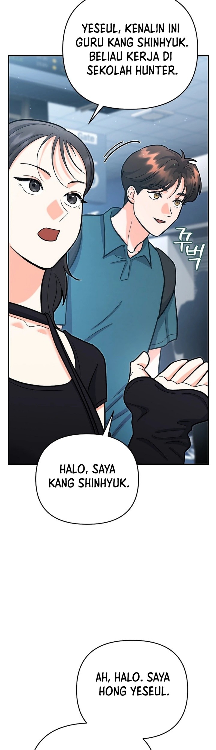 Chapter 23 - halaman 67